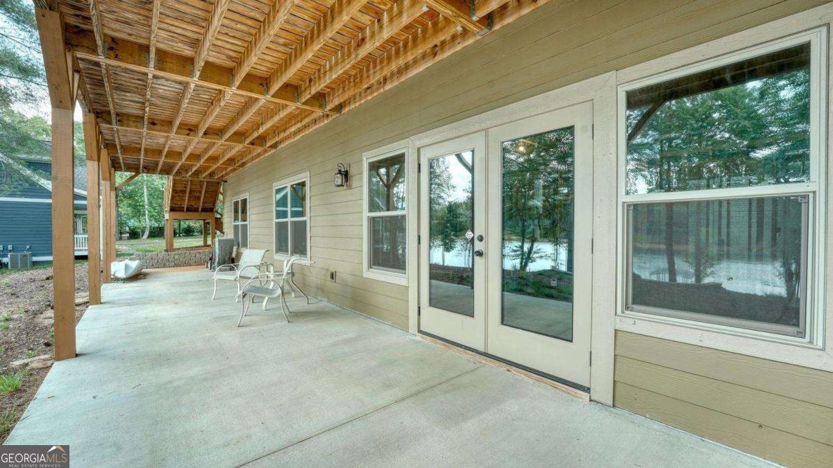 38 Edgewater Lane Blairsville - Photo 27