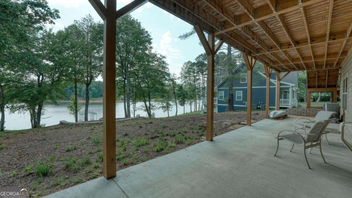 38 Edgewater Lane Blairsville - Photo 28