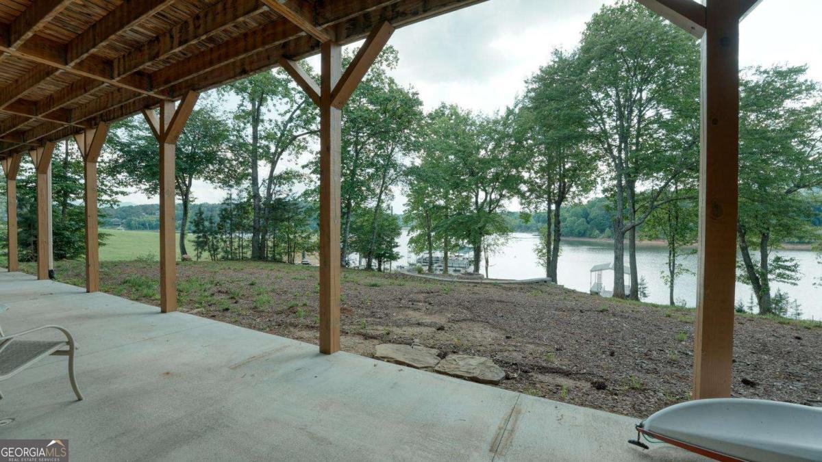 38 Edgewater Lane Blairsville - Photo 29