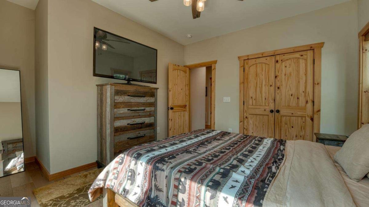 38 Edgewater Lane Blairsville - Photo 30