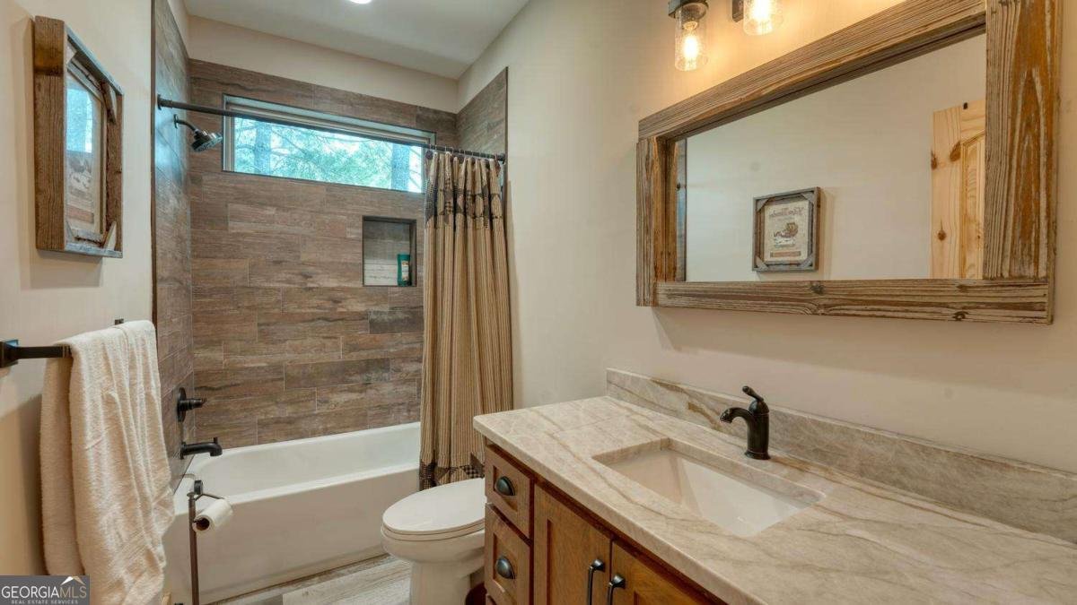 38 Edgewater Lane Blairsville - Photo 31