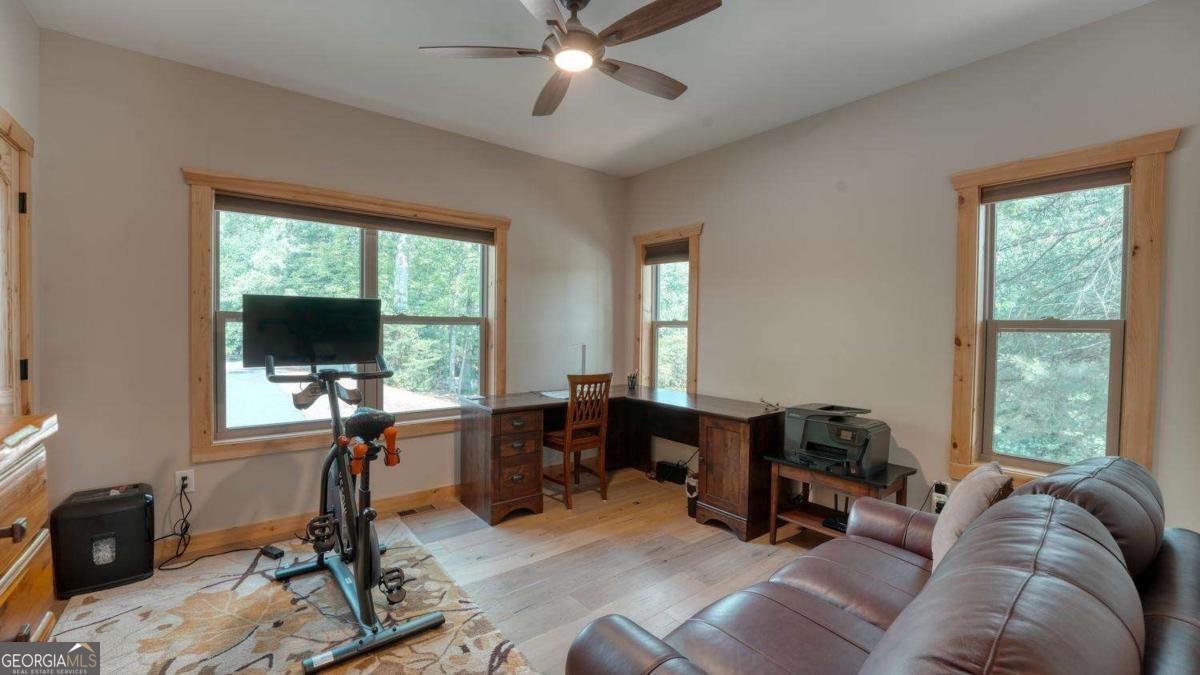 38 Edgewater Lane Blairsville - Photo 32