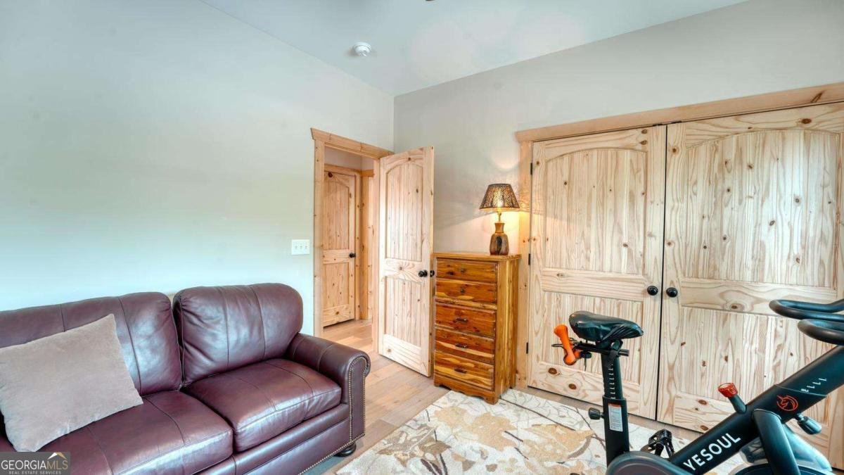 38 Edgewater Lane Blairsville - Photo 33