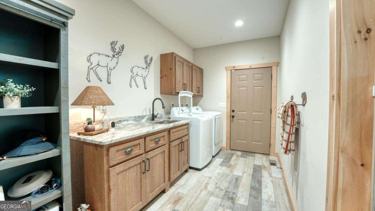 38 Edgewater Lane Blairsville - Photo 34