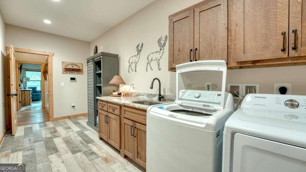 38 Edgewater Lane Blairsville - Photo 35