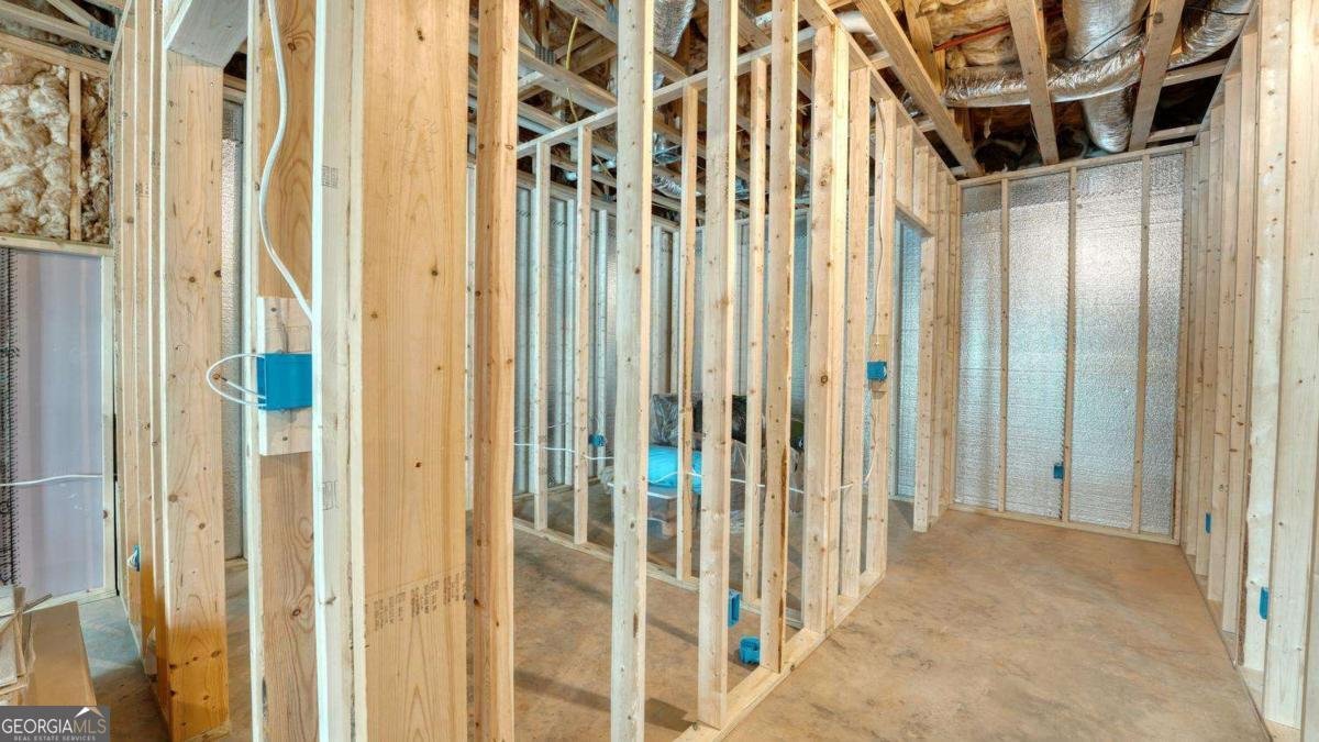 38 Edgewater Lane Blairsville - Photo 37