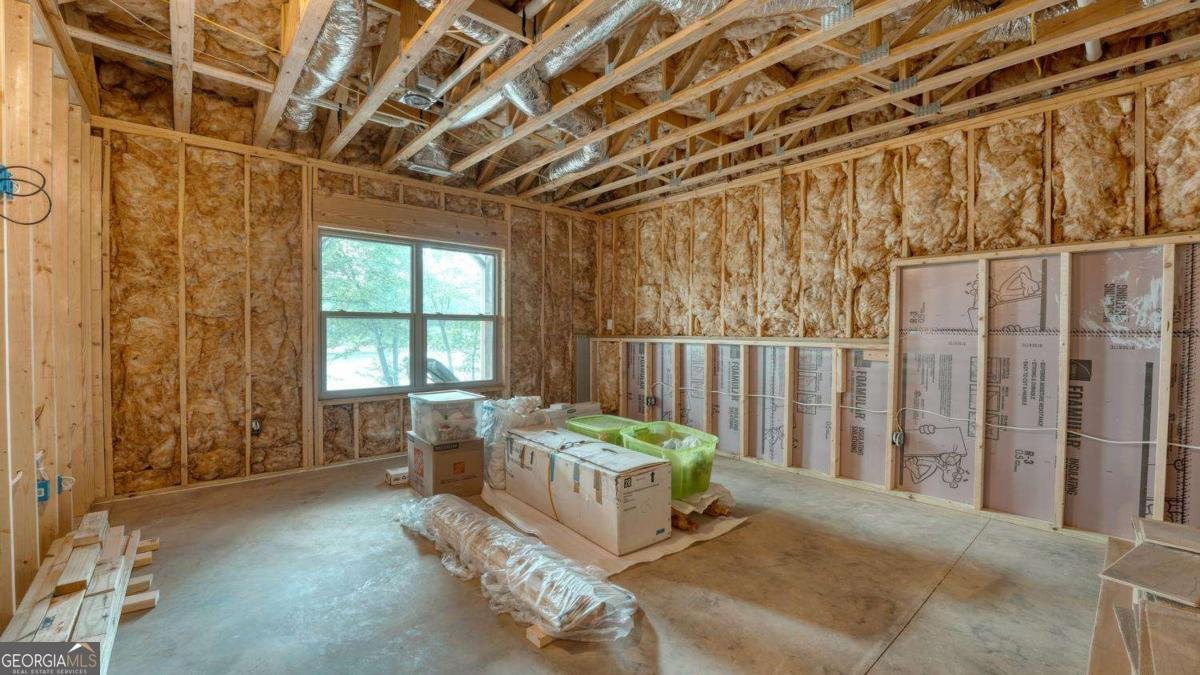 38 Edgewater Lane Blairsville - Photo 38