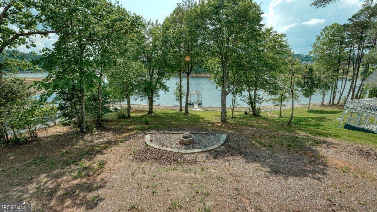 38 Edgewater Lane Blairsville - Photo 40