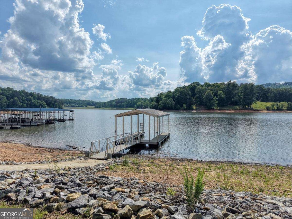 38 Edgewater Lane Blairsville - Photo 41