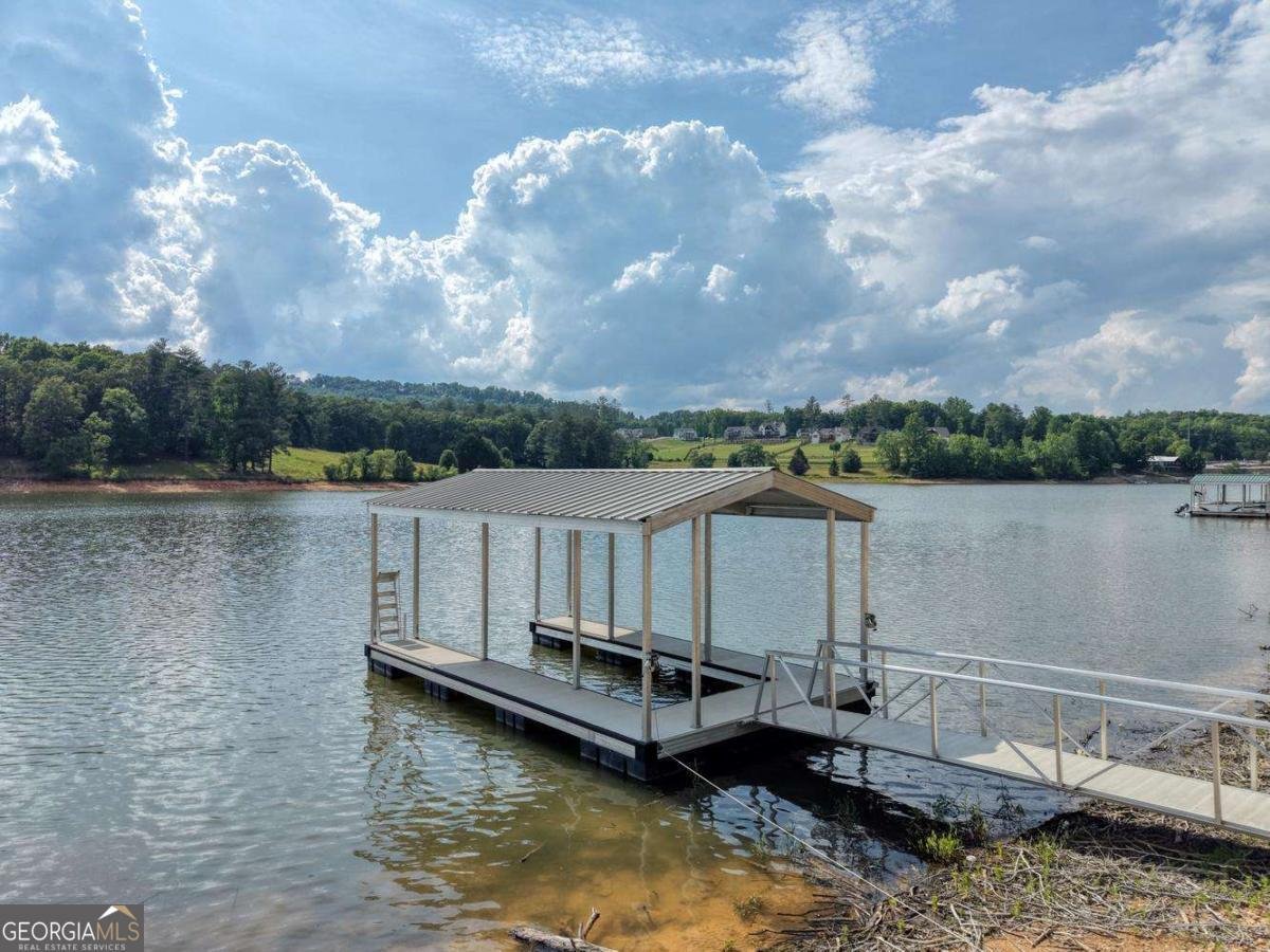 38 Edgewater Lane Blairsville - Photo 42