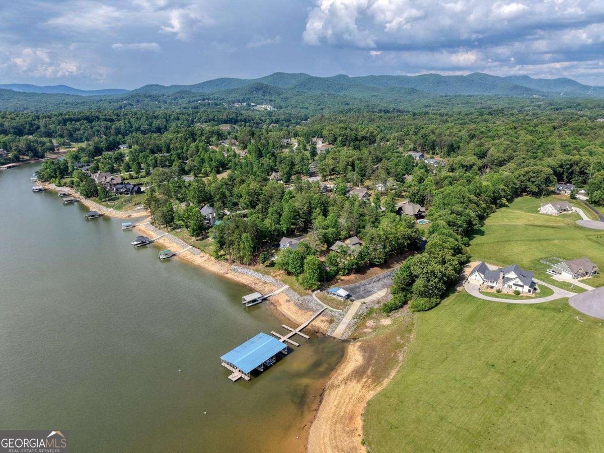 38 Edgewater Lane Blairsville - Photo 44