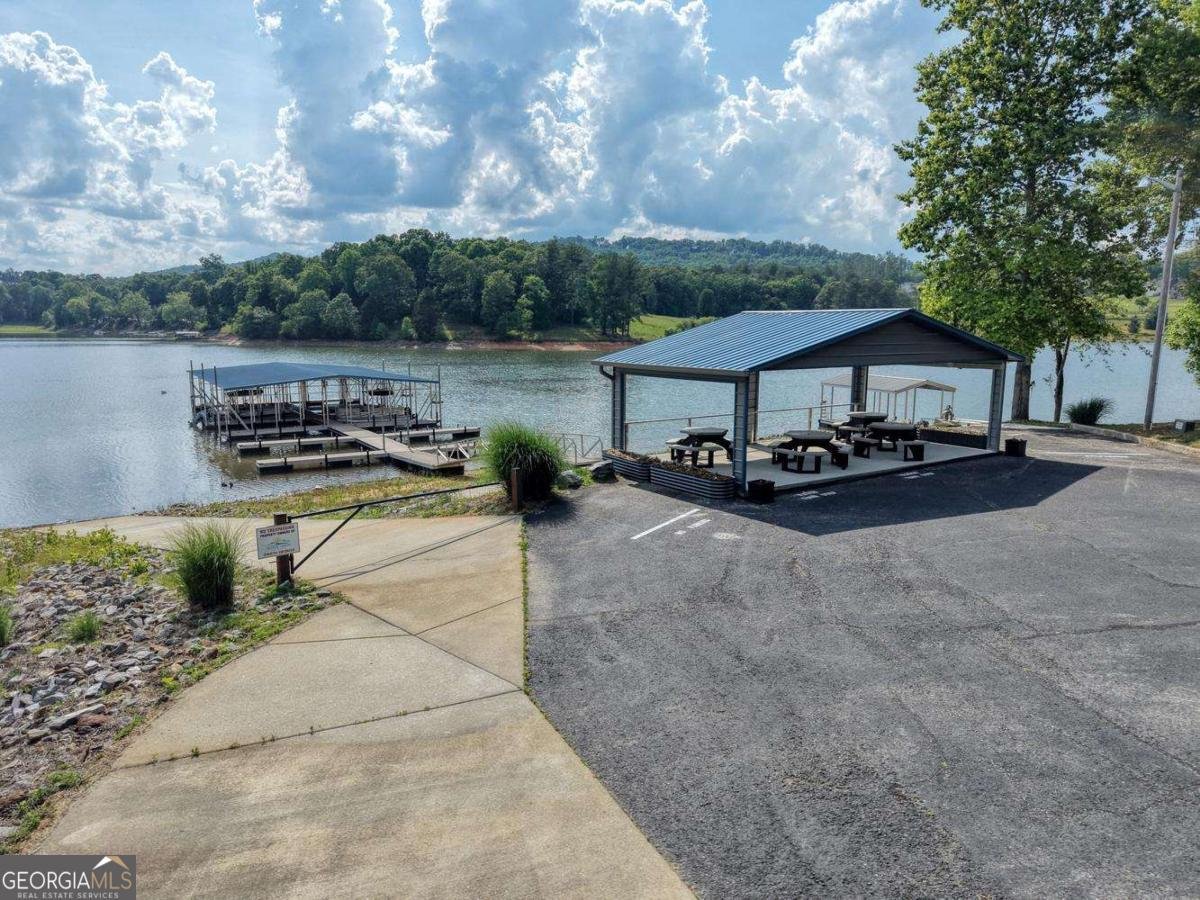 38 Edgewater Lane Blairsville - Photo 46
