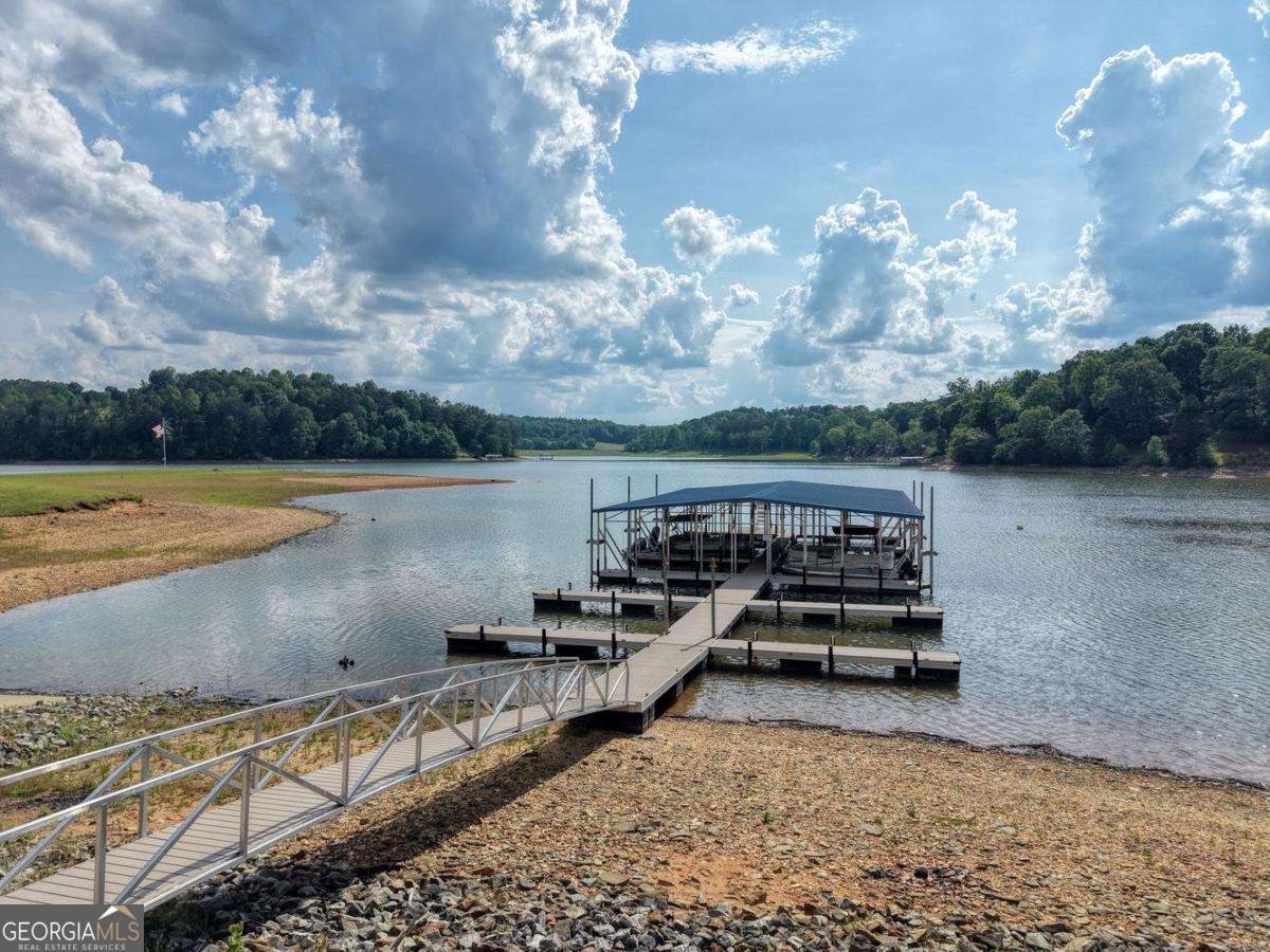 38 Edgewater Lane Blairsville - Photo 48