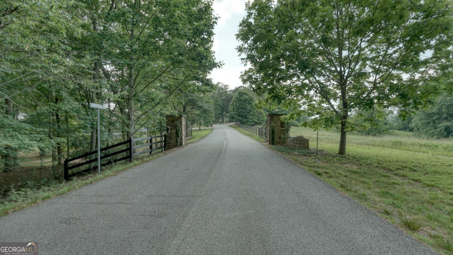 38 Edgewater Lane Blairsville - Photo 49