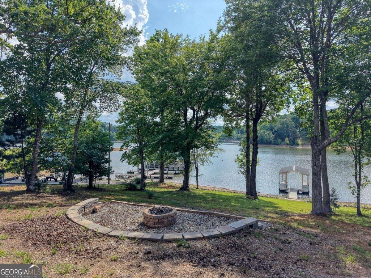 38 Edgewater Lane Blairsville - Photo 6