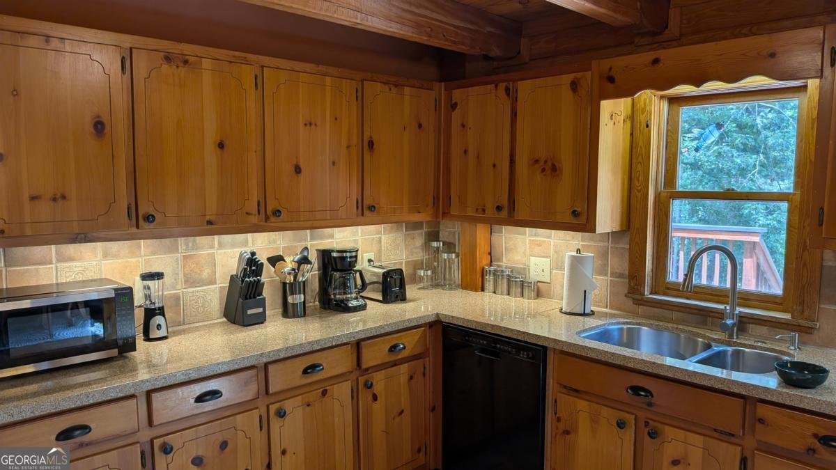 168 Ellman Drive Eatonton - Photo 10