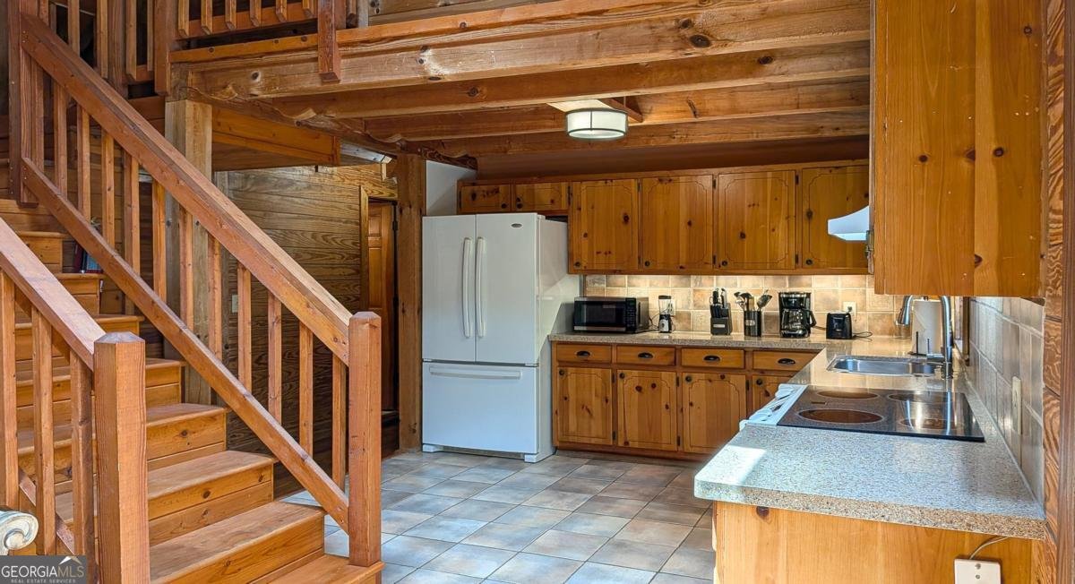 168 Ellman Drive Eatonton - Photo 11