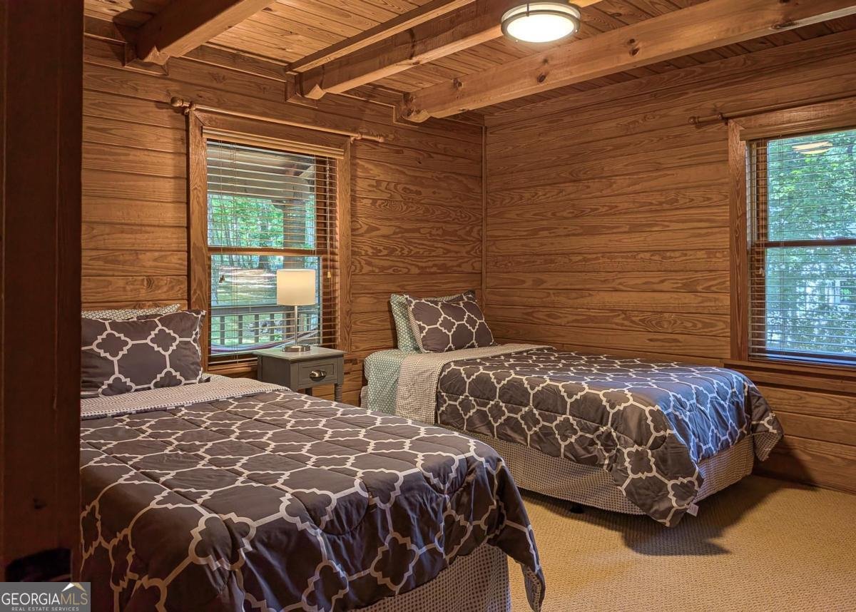 168 Ellman Drive Eatonton - Photo 12