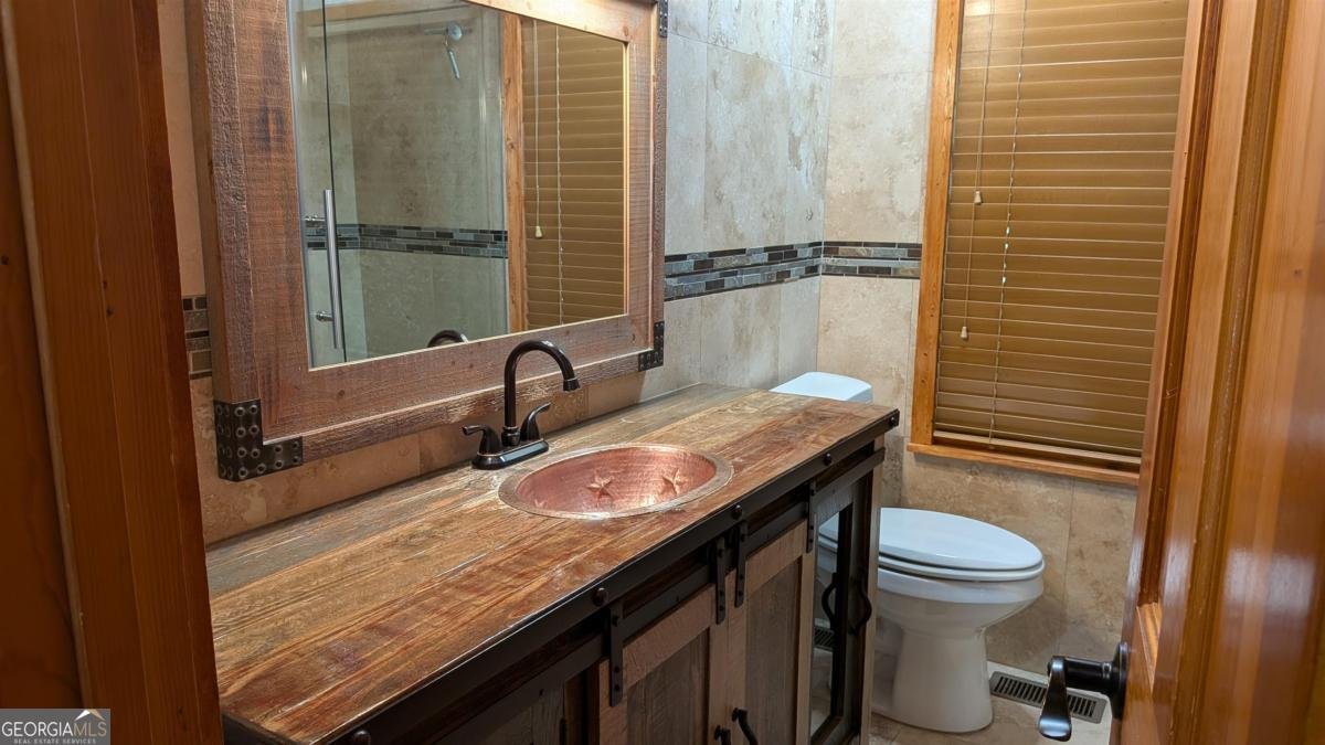 168 Ellman Drive Eatonton - Photo 13
