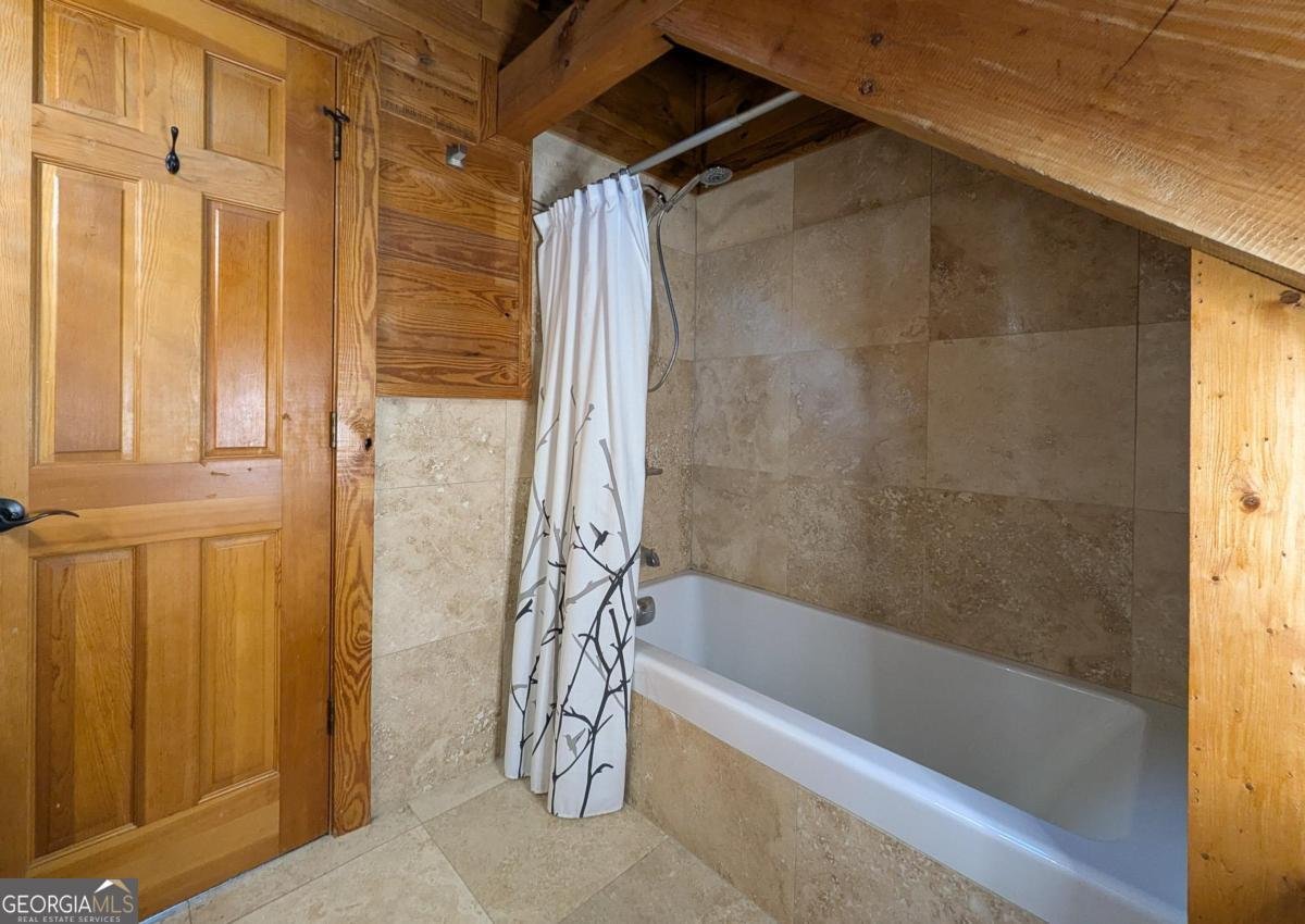 168 Ellman Drive Eatonton - Photo 20