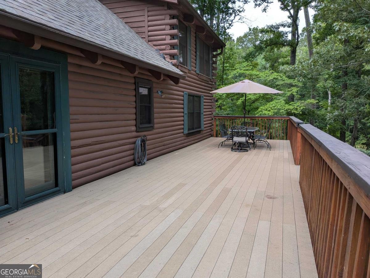 168 Ellman Drive Eatonton - Photo 22