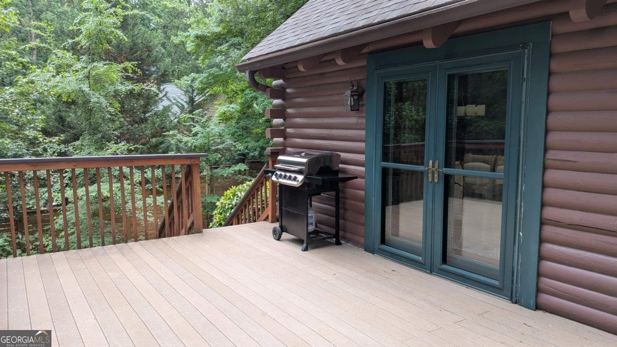 168 Ellman Drive Eatonton - Photo 23