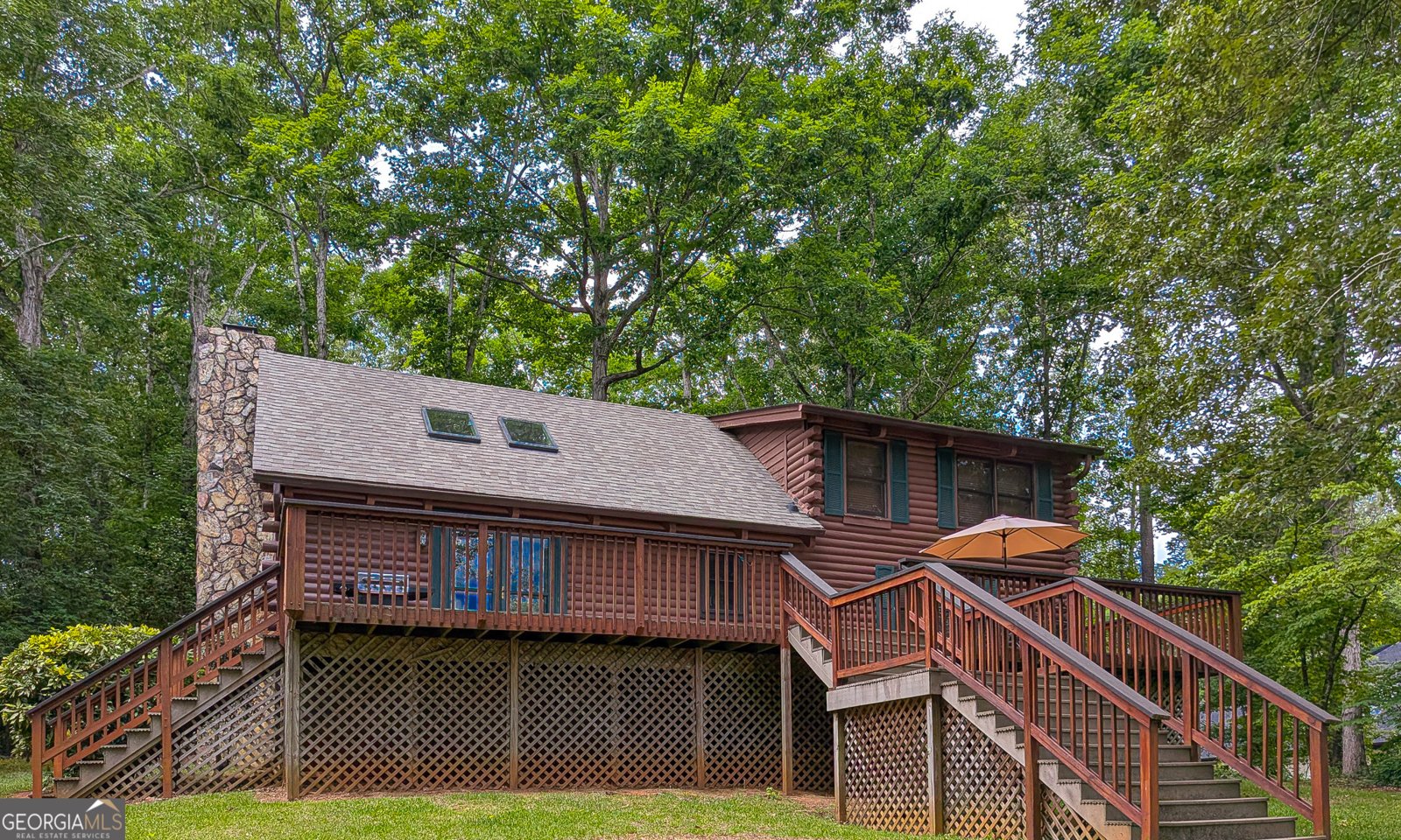 168 Ellman Drive Eatonton - Photo 25