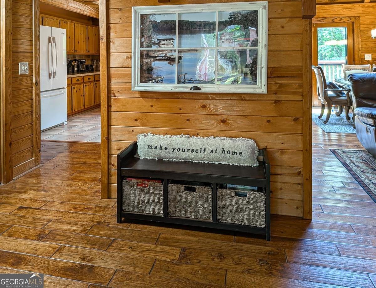 168 Ellman Drive Eatonton - Photo 6