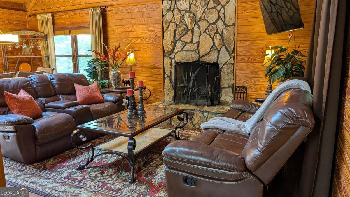 168 Ellman Drive Eatonton - Photo 7