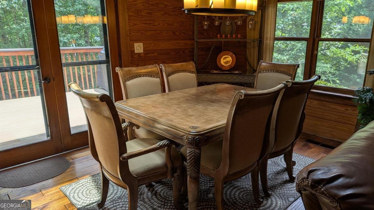 168 Ellman Drive Eatonton - Photo 8