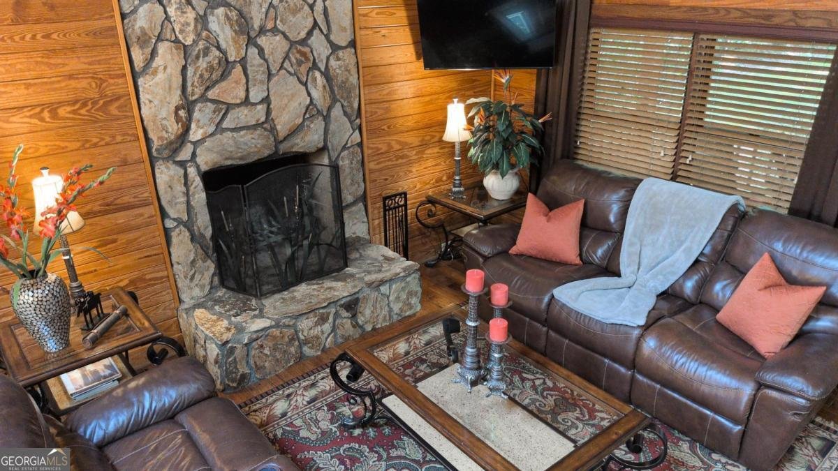 168 Ellman Drive Eatonton - Photo 9