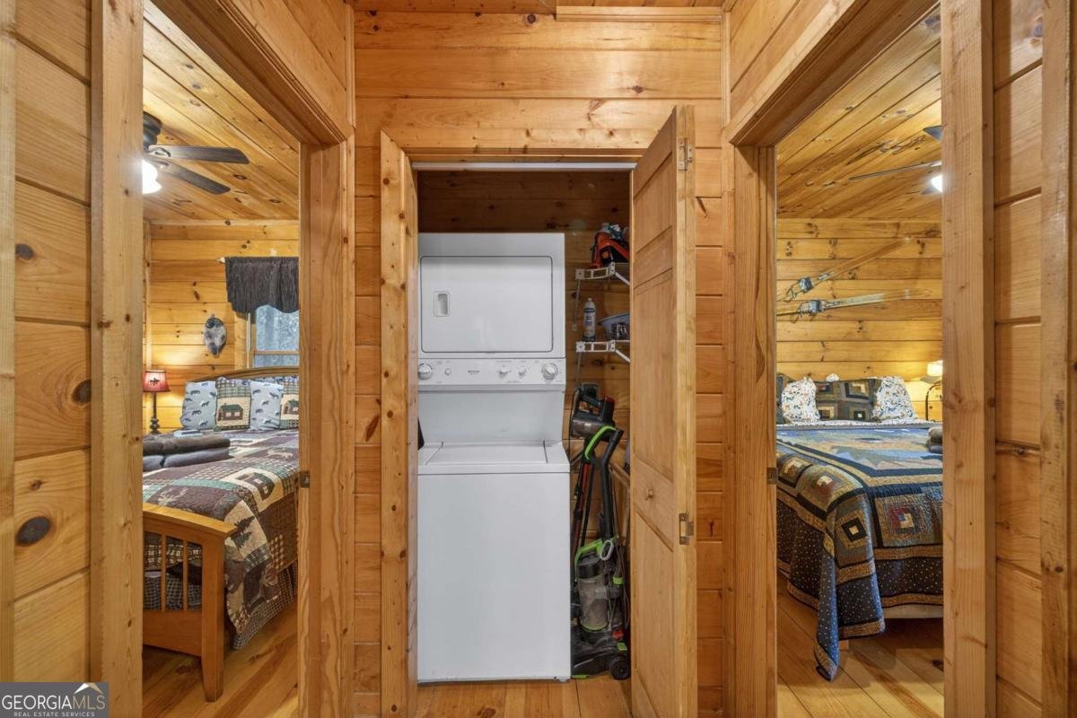 203 Mountain View Drive Cherry Log - Photo 12