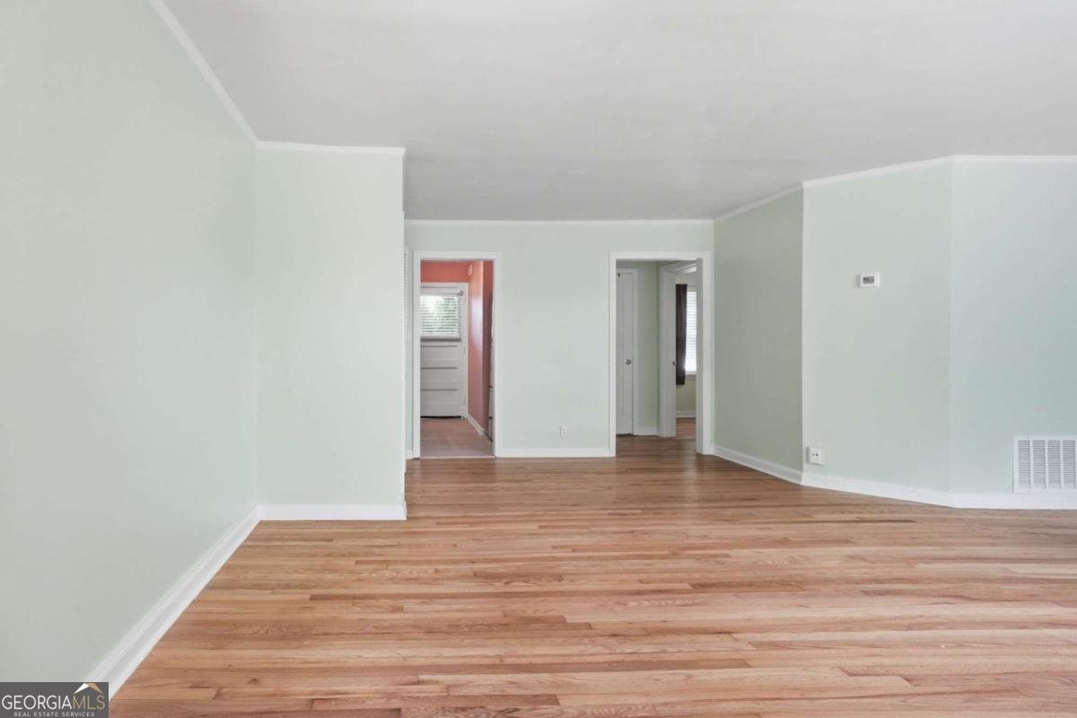 2230 Cheshire Bridge Road Atlanta - Photo 10