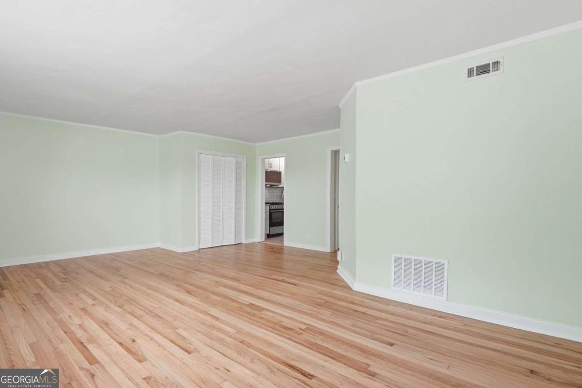 2230 Cheshire Bridge Road Atlanta - Photo 11
