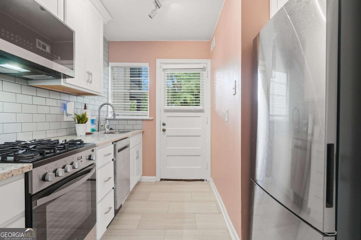 2230 Cheshire Bridge Road Atlanta - Photo 13