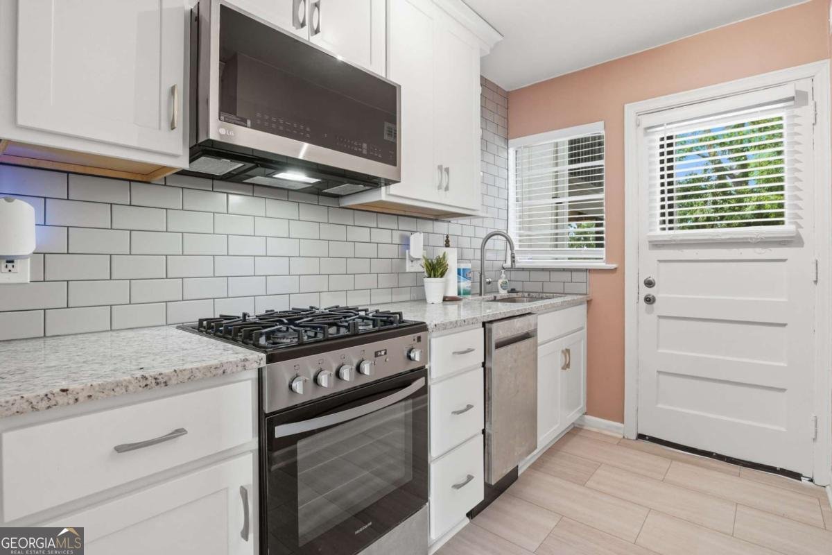 2230 Cheshire Bridge Road Atlanta - Photo 14
