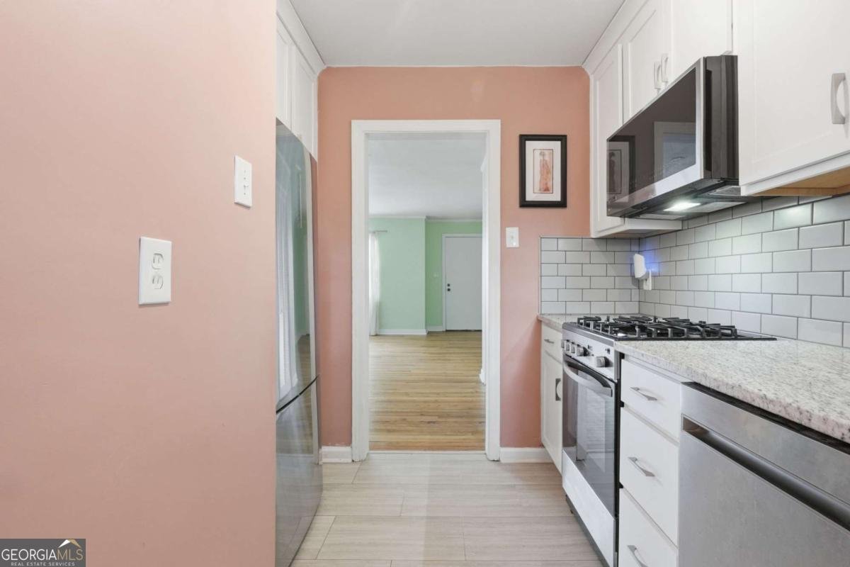 2230 Cheshire Bridge Road Atlanta - Photo 15