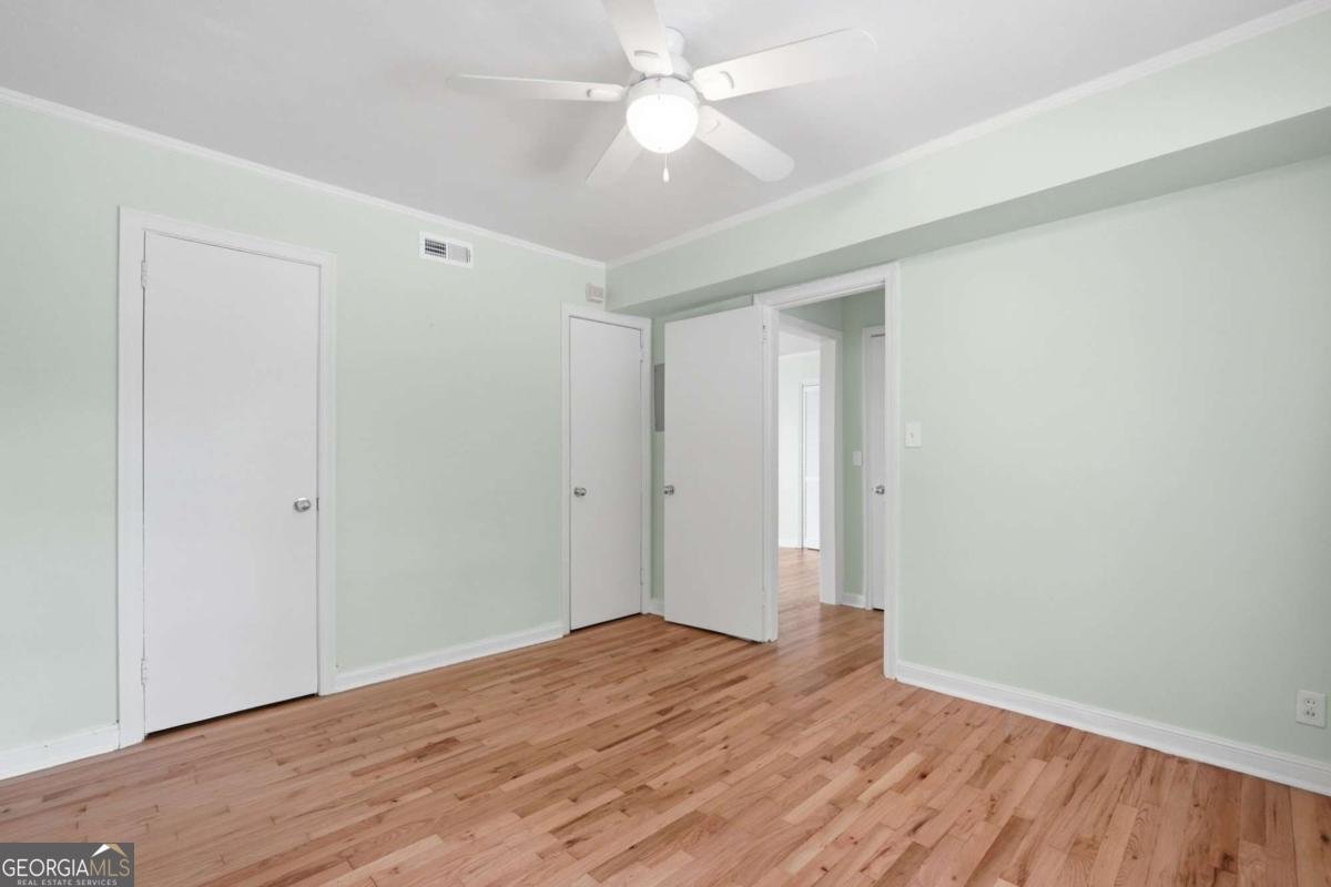 2230 Cheshire Bridge Road Atlanta - Photo 17