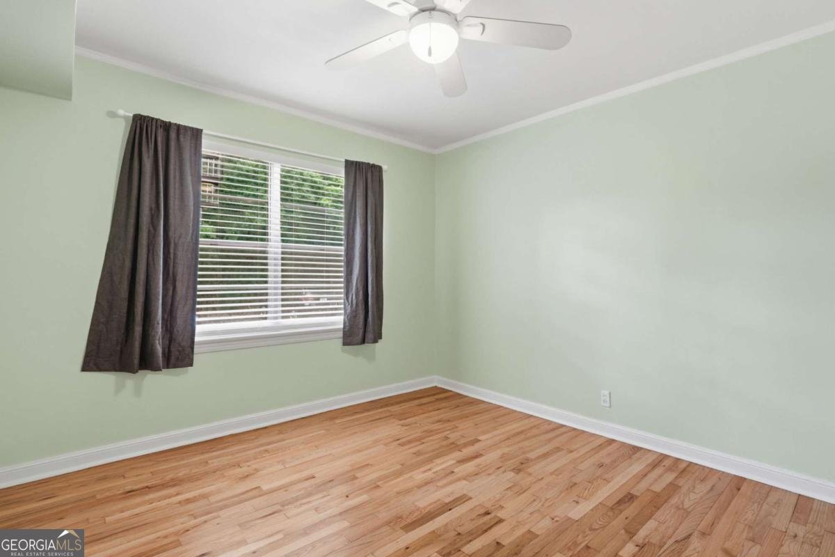 2230 Cheshire Bridge Road Atlanta - Photo 18
