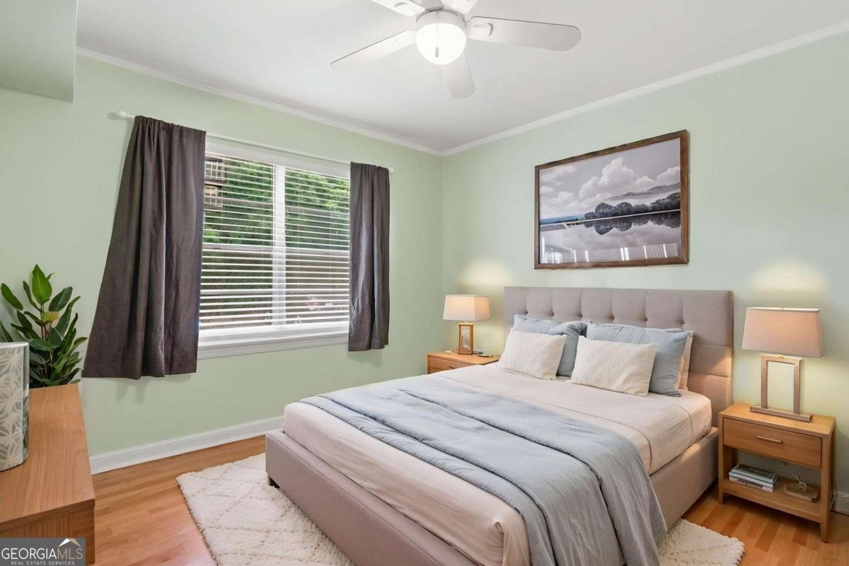2230 Cheshire Bridge Road Atlanta - Photo 19