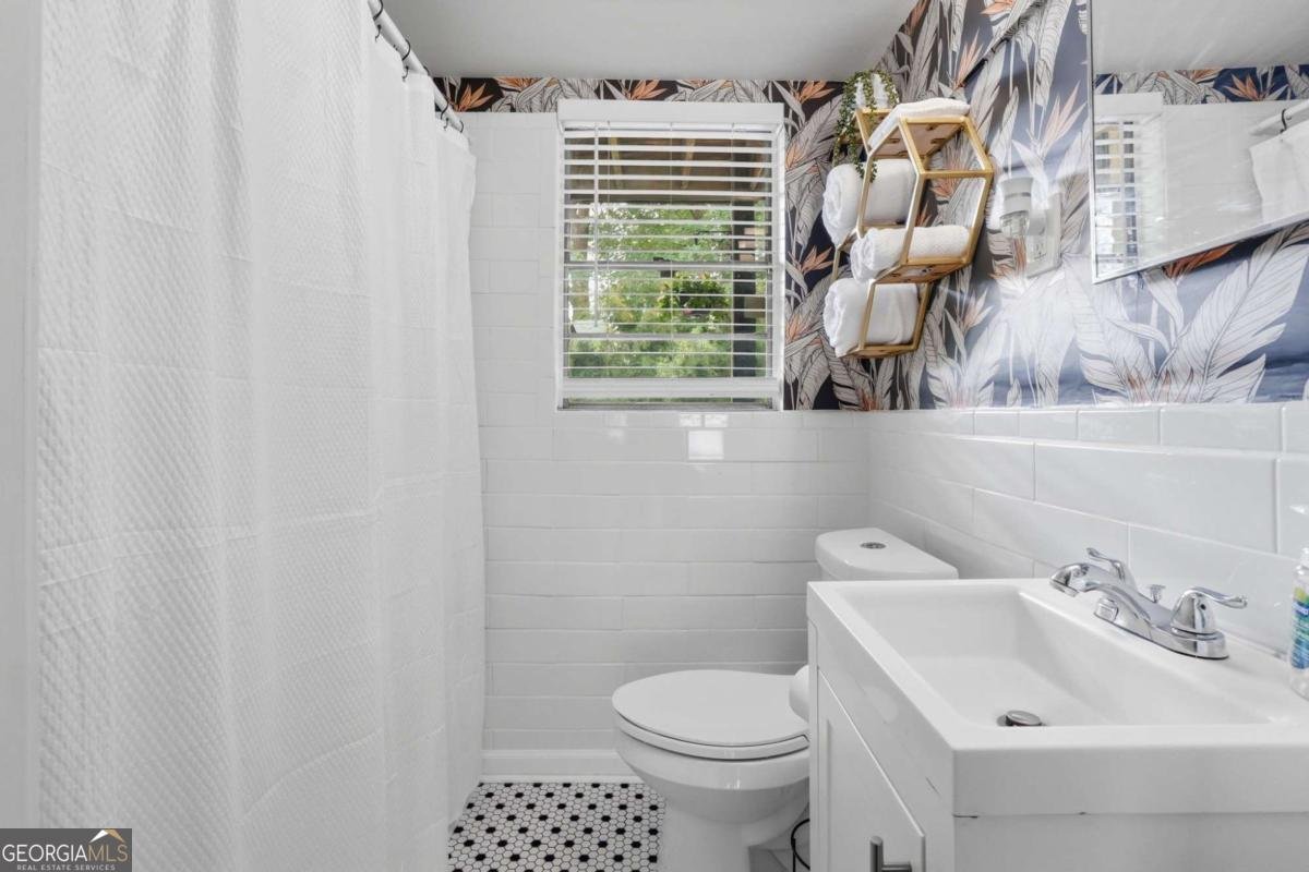 2230 Cheshire Bridge Road Atlanta - Photo 20