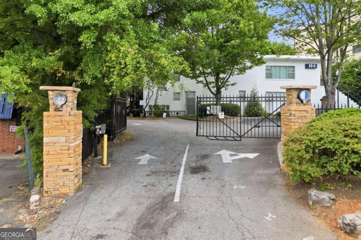 2230 Cheshire Bridge Road Atlanta - Photo 21