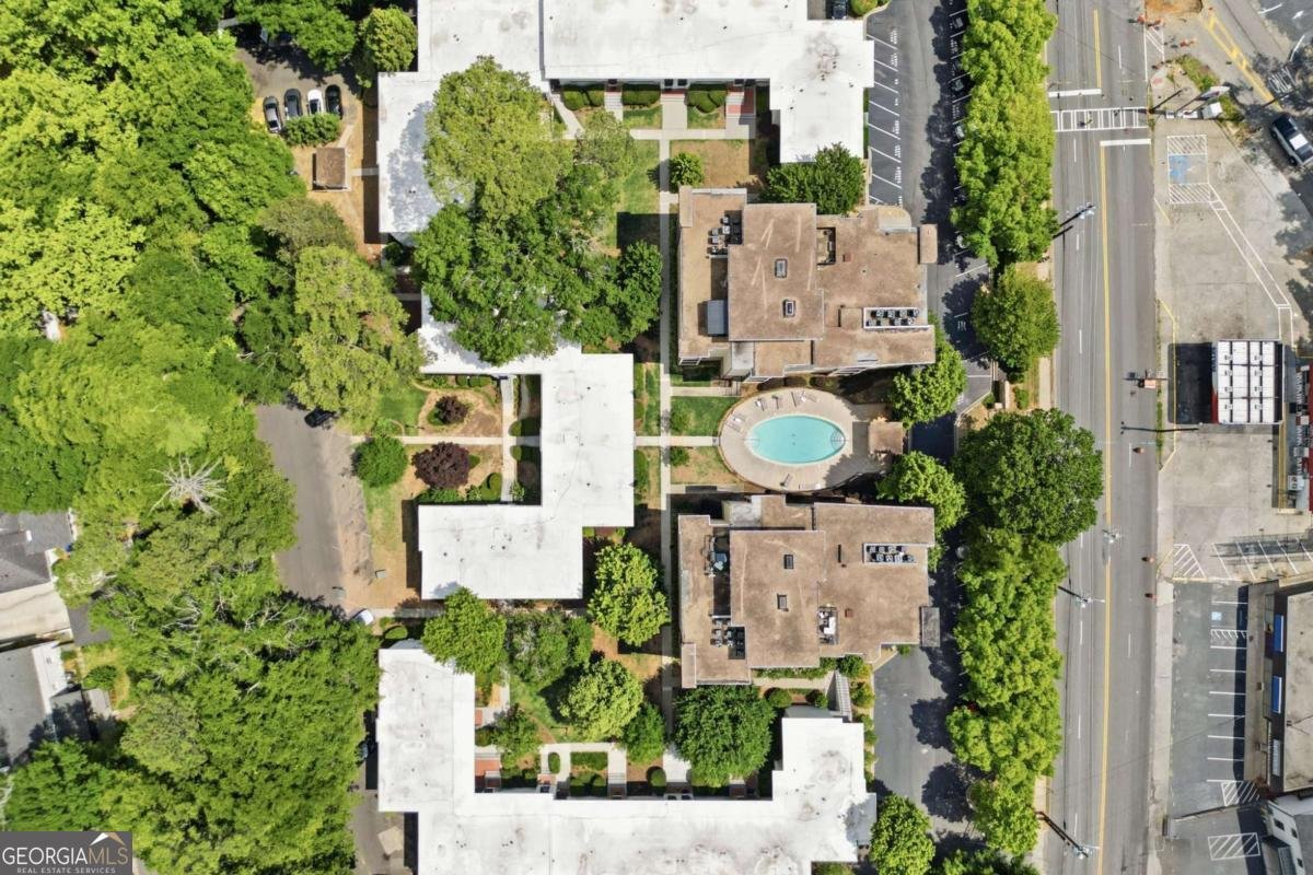 2230 Cheshire Bridge Road Atlanta - Photo 24