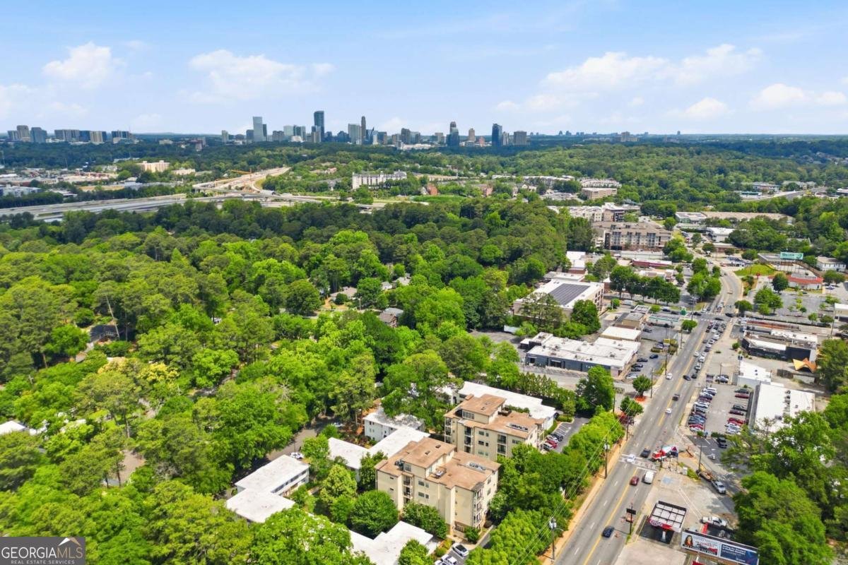 2230 Cheshire Bridge Road Atlanta - Photo 25
