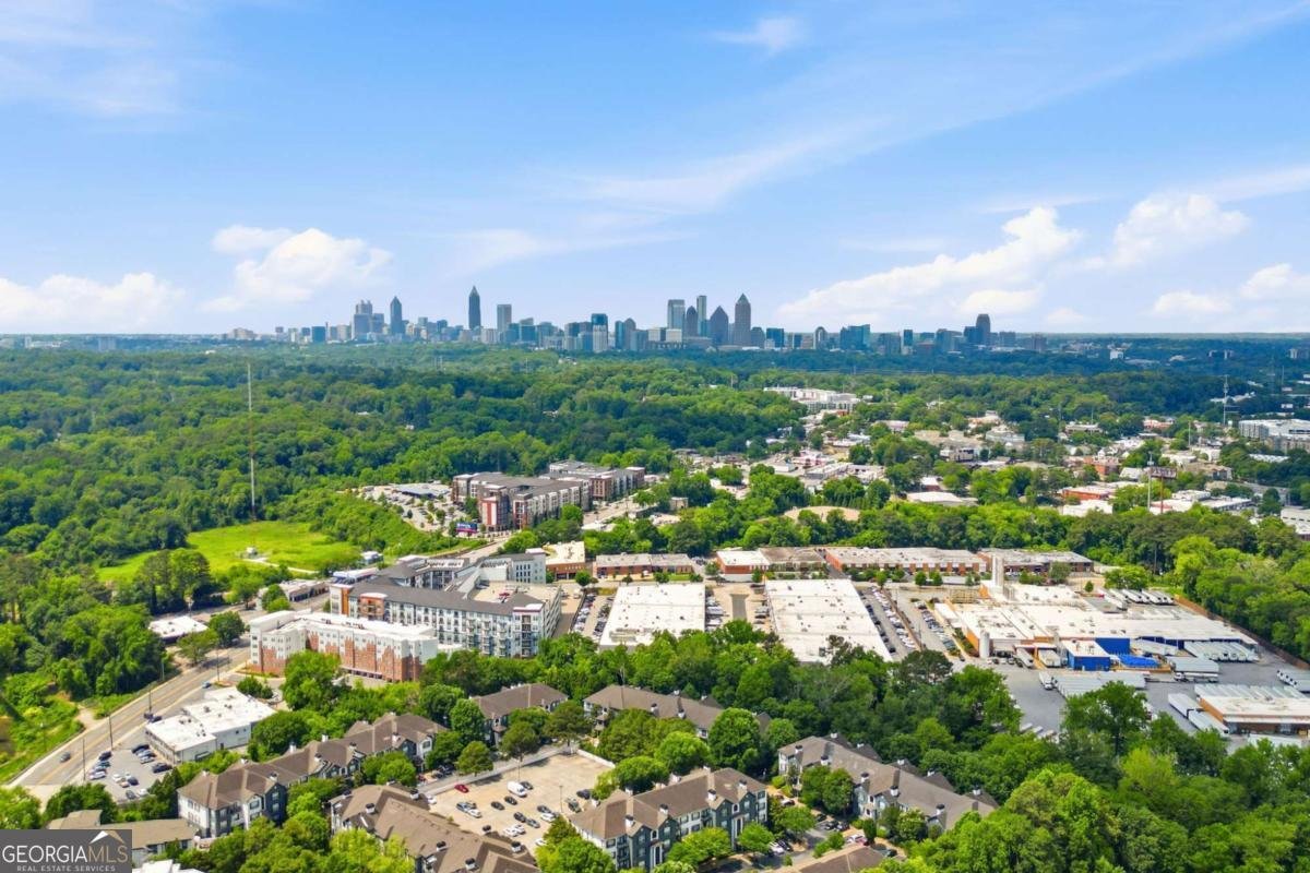 2230 Cheshire Bridge Road Atlanta - Photo 26