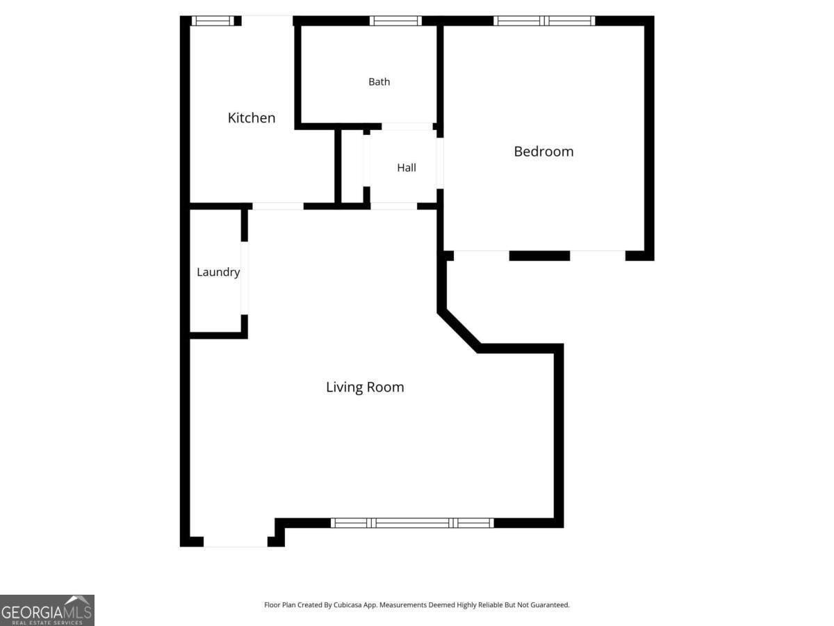 2230 Cheshire Bridge Road Atlanta - Photo 29