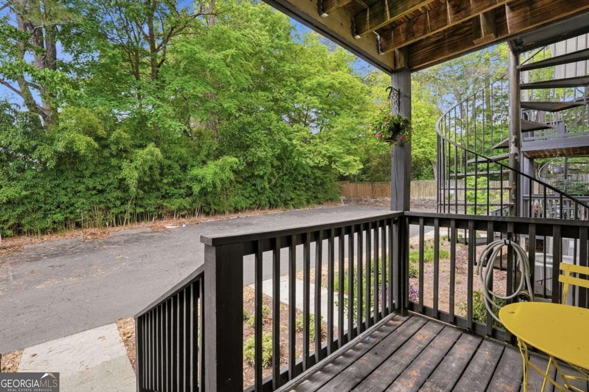 2230 Cheshire Bridge Road Atlanta - Photo 6