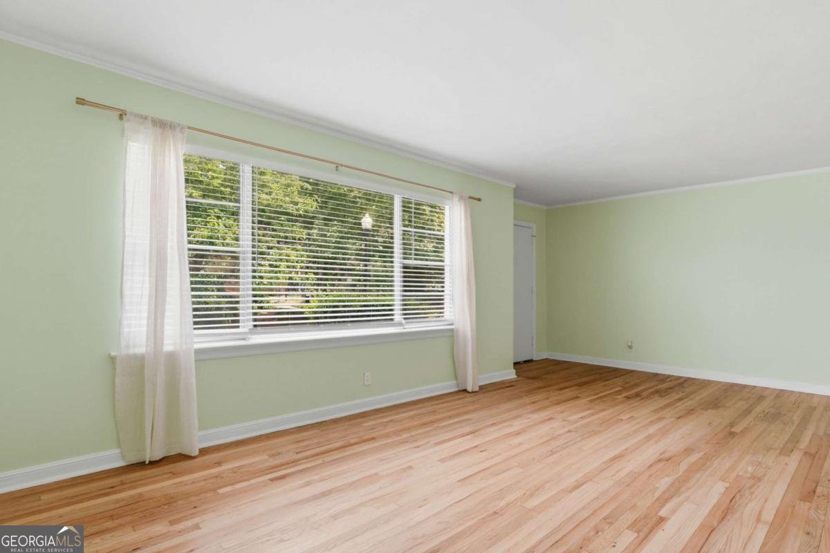 2230 Cheshire Bridge Road Atlanta - Photo 8