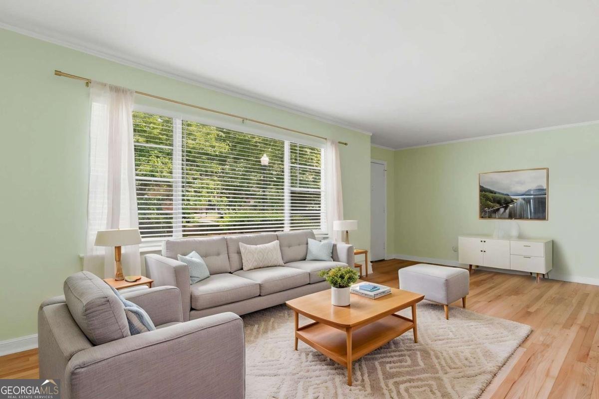 2230 Cheshire Bridge Road Atlanta - Photo 9