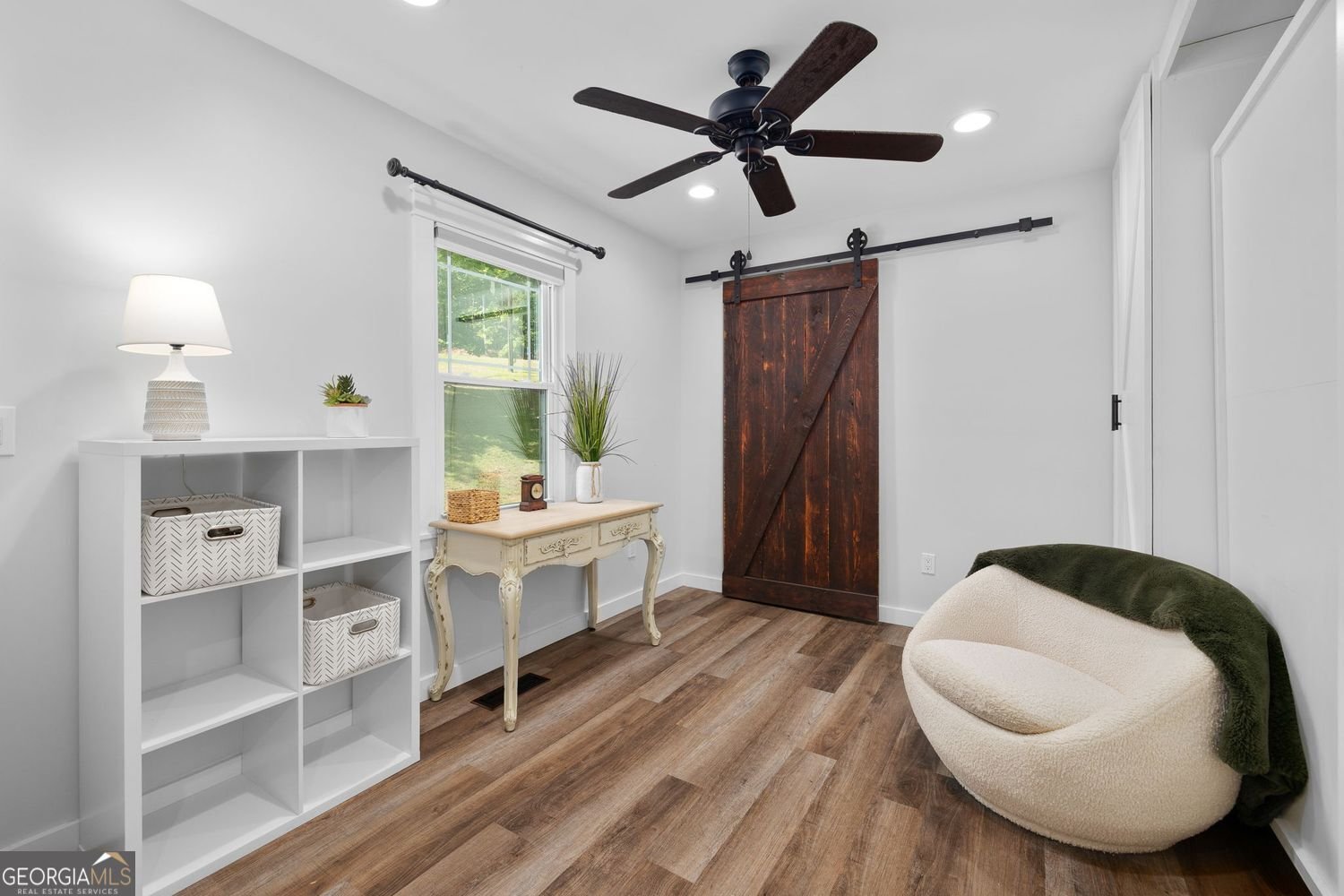 3404 Springdale Forrest Avenue Gainesville - Photo 11